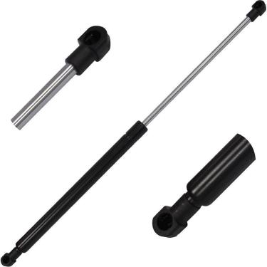 Imagem de Amortecedor Mola Gás Tampa Porta-malas Peugeot 408 Após 07