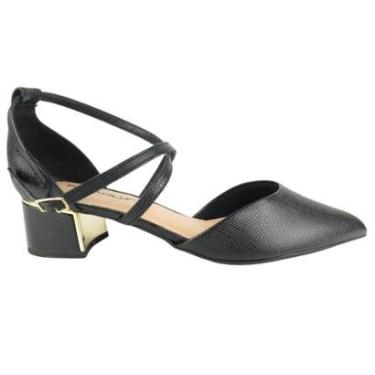 Imagem de SANDÁLIA PICCADILLY 739141-Feminino