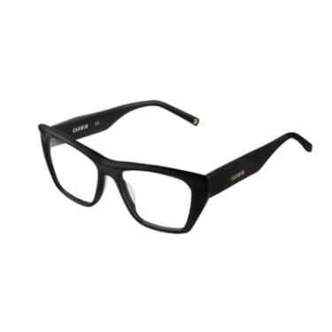 Imagem de Armacao Carmim Crm41031C1