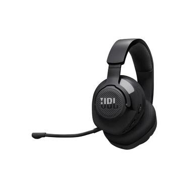 Imagem de Fone de Ouvido Bluetooth JBL Quantum 360