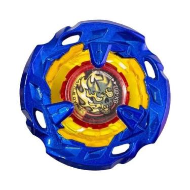 Imagem de Z Brand Limited Colors BX Spinning Tops Brinquedos Presente para Crian