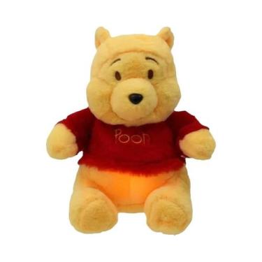 Imagem de Boneca De Pelúcia Lilo & Stitch Rosa Kawaii Brinquedo Infantil Anime M