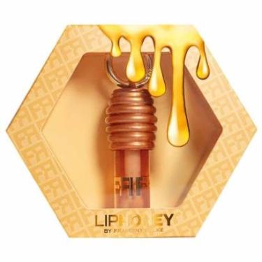 Imagem de Gloss Labial Fran by Franciny Ehlke LipHoney Ambar-Feminino
