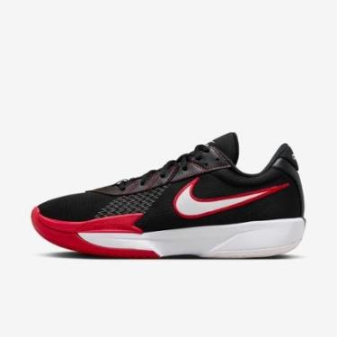 Imagem de Tênis Nike Air Zoom G.T. Academy Masculino-Masculino