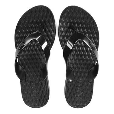 Imagem de Chinelo Dijean Tratorado-Feminino