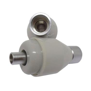 Imagem de Corpo Reposição Para Sugador 9,5 - Kavo Ref. 0.980.5529