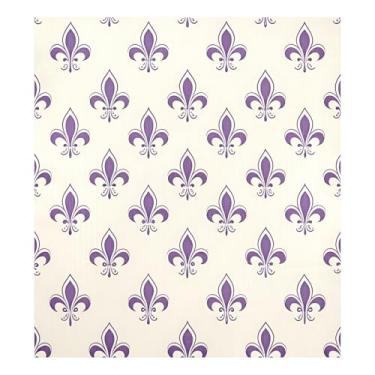 Imagem de Blueangle Capa magnética de carnaval para lava-louças de carnaval, decoração da capa frontal da máquina de lavar louça, adesivos de eletrodomésticos, adesivos de eletrodomésticos, 58 cm C x 66 cm