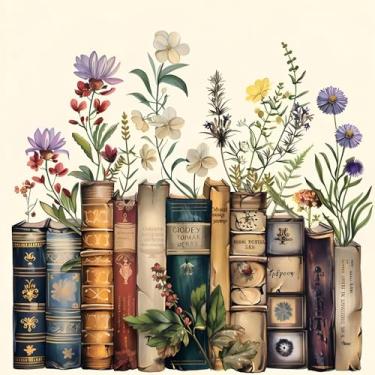 Imagem de RYMILIE Pintura de diamante