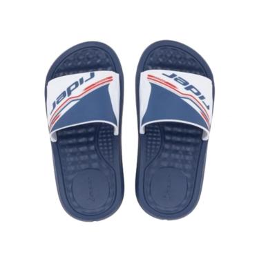 Imagem de SANDALIA RIDER STEP SLIDE - INFANTIL-Masculino
