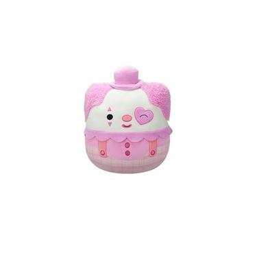 Imagem de Pelúcia Cupid de 19cm - Squishmallows Squishlove