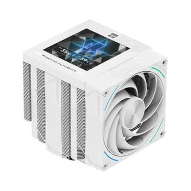 Imagem de Cooler De CPU De Torre Dupla Thermalright Phantom Spirit 120 EVO Com 7