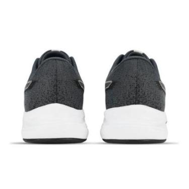 Imagem de Tênis ASICS Ugoki Feminino-Feminino