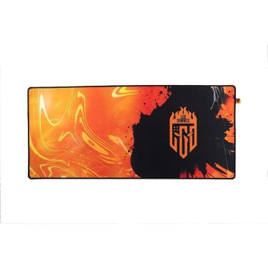 Imagem de Mousepad Force One Skyhawk Los Grandes XXL (900x400mm)-Unissex