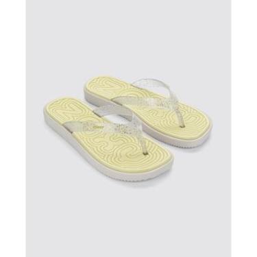 Imagem de Chinelo Zaxy Ready-Feminino