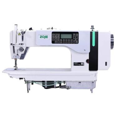 Imagem de  Zoje A8200L -Reta Eletrônica Leito 3Leito 31cm