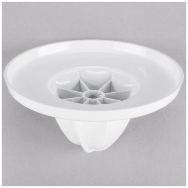 Imagem de Reamer Grande Waring 017994 para Sucos JC3000/JC4000