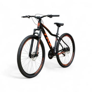 Imagem de Bicicleta Aro 29 TKZ Torii Aluminum 24 Marchas Freio a Disco Mecânico 