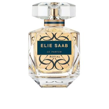 Imagem de Elie Saab Le Parfum Royal Eau De Parfum - Perfume Feminino 90ml 90ml