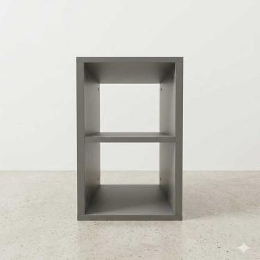 Imagem de Nicho Maresias 20 Cimento Cimento