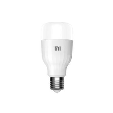 Imagem de Lâmpada Mi LED Smart Bulb Essential, prata - Xiaomi