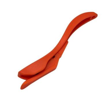 Imagem de Estilete para corte safe cutting com precisão ppf kers - KERS / MYCAR