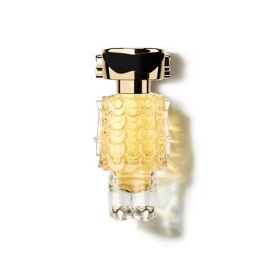 Imagem de PACO RABANNE FAME PARFUM 30ML