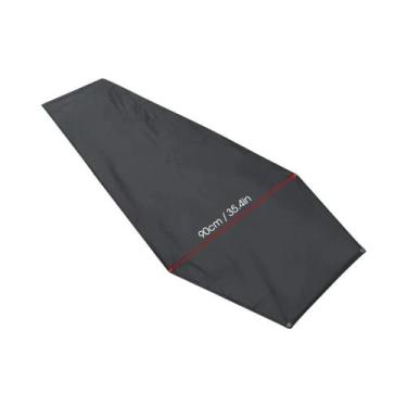 Imagem de Leve Single Person Mochila Tent, Outdoor Camping Sleeping Bag - NONE, 