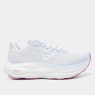 Imagem de Tênis Mizuno Wave Sky 9 Feminino-Feminino