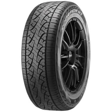 Imagem de Pneu Aro 16 Pirelli Scorpion HT 265/70R16 112T