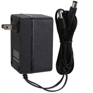 Imagem de Carregador de fonte de alimentação AYNEFY para NES/SNES/Genesis 3 em 1