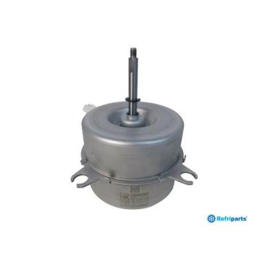Imagem de Motor Ventilador Evaporadora Fujitsu - 9602436019