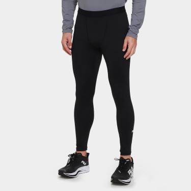 Imagem de Calça Legging Fila Life Masculina-Masculino