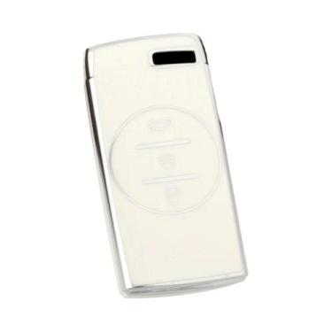 Imagem de Capa Protetora De TPU Para Chave De Carro Chery Tiggo 7 Pro, 8 Pro, Ex