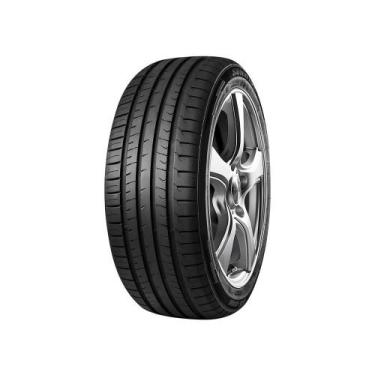 Imagem de Pneu Sunwide RS-One 215/60 R16 Aro 16 95V