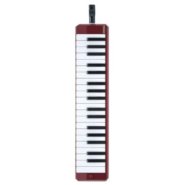 Imagem de Escaleta Yamaha P37D 37 Teclas com Estojo