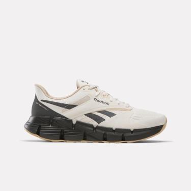 Imagem de Tênis Reebok Zig Dynamica 5 Masculino-Masculino
