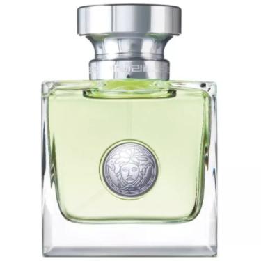 Imagem de Versace - Versense 100ml
