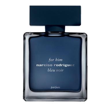 Imagem de Narciso Rodriguez For Him Bleu Noir Parfum - Perfume Masculino 100ml