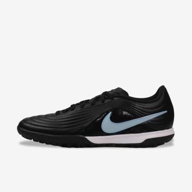 Imagem de Chuteira Society Nike Tiempo 10 Maestro Academy-Unissex