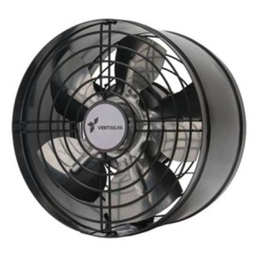 Imagem de Exaustor Ventisilva  Modelo E19 M4 Espaço Gourmet