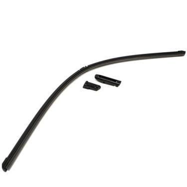 Imagem de Limpador do para-brisa Dianteiro Citroen C4 Picasso C4 Picasso Grand C