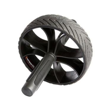 Imagem de Roda Abdominal Prottector 0035.U/P