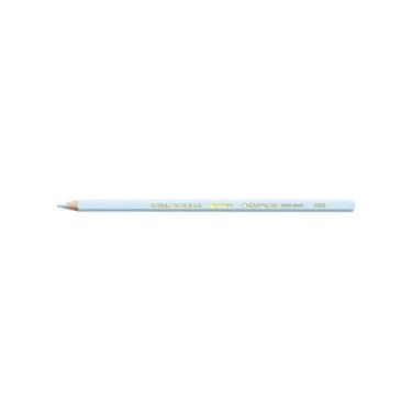 Imagem de Lapis de cor supracolor ii aquarelavel soft caran d'ache escolha a cor
