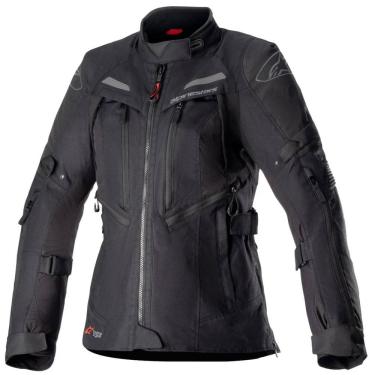 Imagem de Jaqueta Feminina Alpinestars Stella Bogota Pro Drystar
