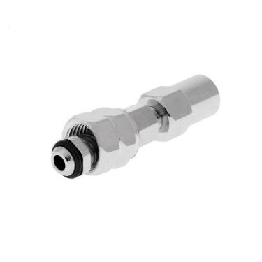 Imagem de Conector para Oxigênio - Unitec