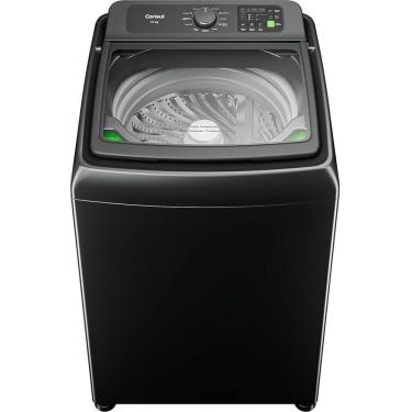 Imagem de Maquina de Lavar 16 kg com Modo Eco Chumbo CWN16A9 Consul
