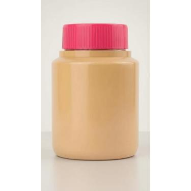 Imagem de Tinta PVA Fosca Artesanato 100ml - Congratulations Store