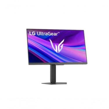 Imagem de Monitor Gamer Ultragear 27" Full HD IPS 240Hz 1ms HDMI Preto LG