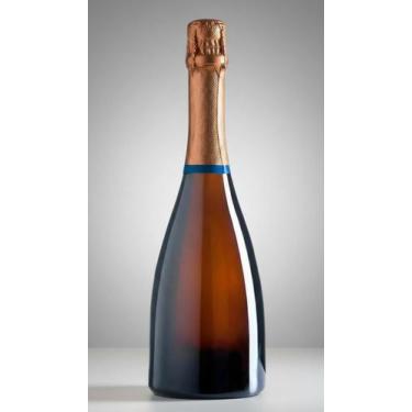Imagem de Vinho Espumante Brut Rosé 750ml - Congratulations Store