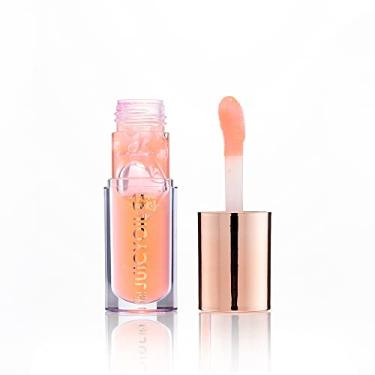 Imagem de BT JUICYOIL PITAYA, Bruna Tavares